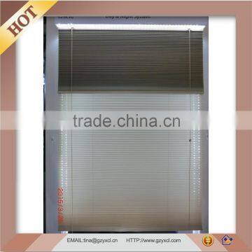 Fast Selling Newly Designed 2015 Top Down Blinds / Cordless Cellular Blinds