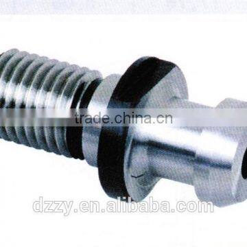 JIS B6339-1986 pull stud