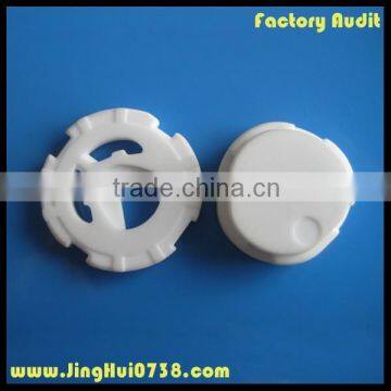 high purity alumina Ceramic disc for shower faucet