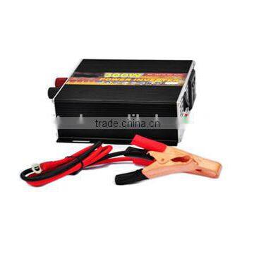 Inverter 12v 220v 300w(pure Sine Wave Inverter),300w Inverter