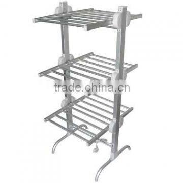 electric towel rail