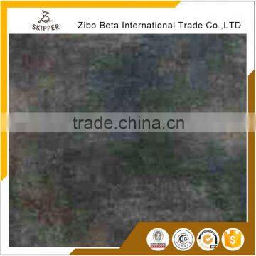 Ravello Beige Glazed Porcelain Silk Screen Rustic Tile photo-4