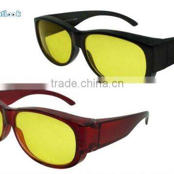 safe driving glasses (BF2867-1)