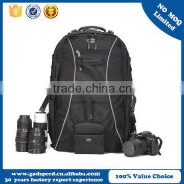 Latest Durable Tactical Camera Backpack For Camera Accessories