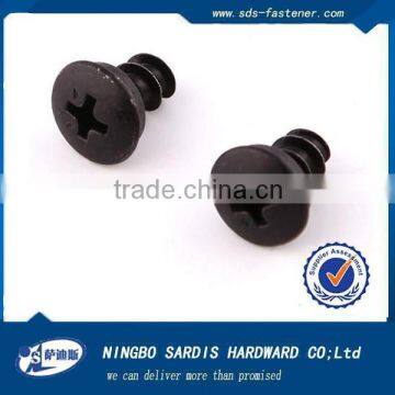 PEEK Washerthe High Quality and Low Price of Zinc Metal Flat Washers in Ningbo Sardis photo-4