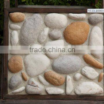 Pebble Stones , Cobble Stones, Culture Stones photo-4