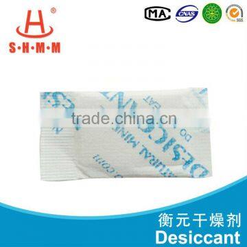 Fiber moisture agent for food non-toxic Hot sale