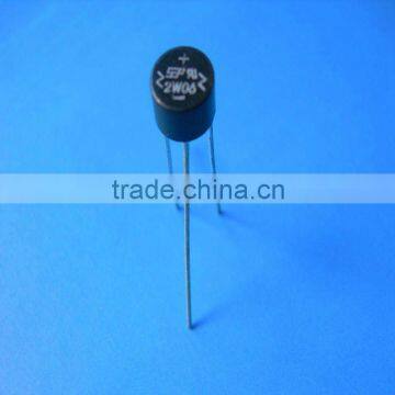 brake rectifier 2W06