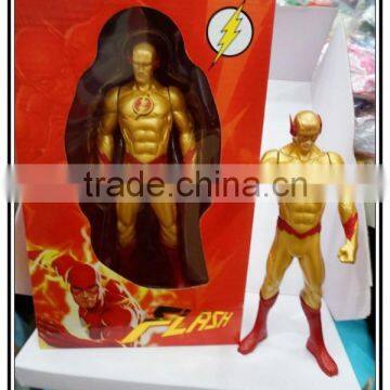 custom cartoon movable plastic figure,plastic figure blister card,custom action figures sale