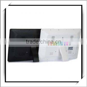 For Allwinner C100 15 Inch Wide Screen LED HD Digital Photo Frame photo-4
