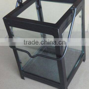 wholesale decorative metal lanterns(XY140149)