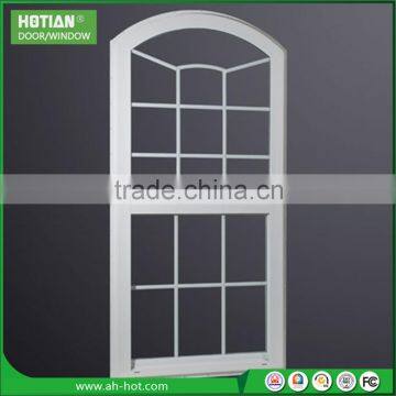 Cheap House Windows for Sale Fashion Grill Window Plastic Window Inserts European Style Windows