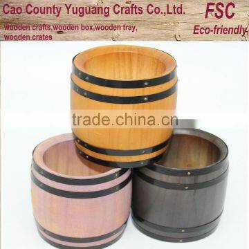 round solid pen holder,different colors pen holder,finished holder for pencil