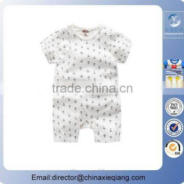baby romper set/baby romper set/baby romper set