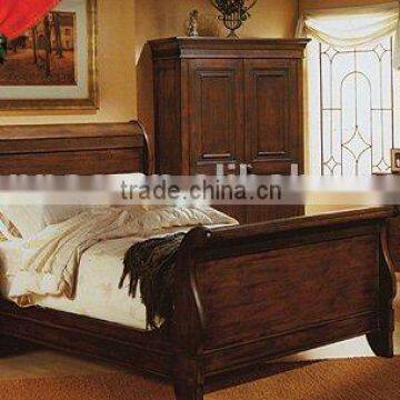 NANPAO Water Based Ethylene-Vinyl Acetate Copolymer EVA Glue Emulsion