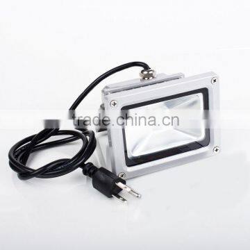 High Power 10W LED Flood Light