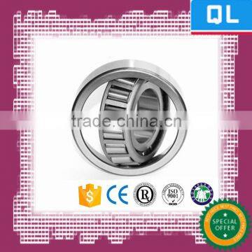 Extremely competitive price Taper Roller Bearing