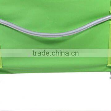 Outdoor Chair/fishing Chair/office Chair/simple Foldable Beach Chair photo-3