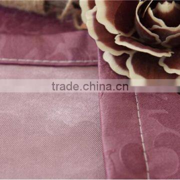 velvet fabric for window curtain, upholstery fabric, embossed blackout fabric, ready curtain