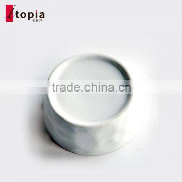 Wholesale Remekin Sublimation Ceramic Dessert Cup photo-2