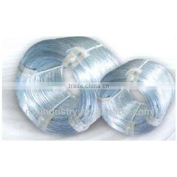 Galvanized Steel Wire for ACSR