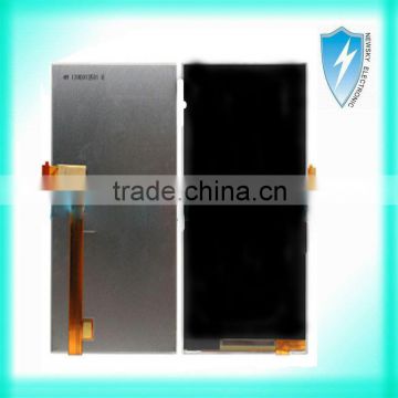 for htc sensation xe g18 lcd screen and touch screen