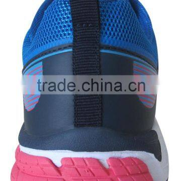 Zapatos de Mujer,china Por Mayor Zapatos,zapatos Running photo-3