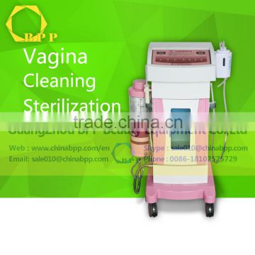 2015Best selling vagina tightening capsule for female