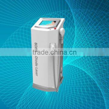 Newest 1800W hair removal 450nm blue laser diode