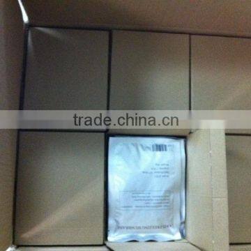 Antifreeze Membrane From Chinese Supplier photo-4