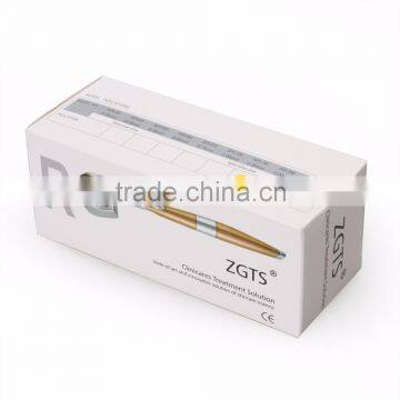 4 in 1 Personal Use Dr.pen Derma Roller Machine in China photo-3