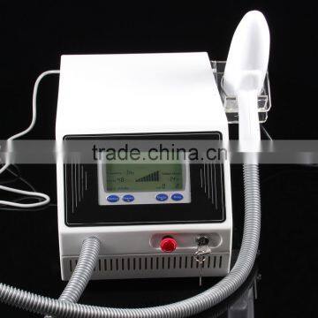 High Quality Best Tattoo Removal Machine photo-5