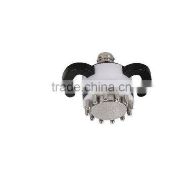 Ultrasound Cavitation Liposuction Machine Warhammer 40k photo-5