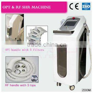 hair removal / skin rejuvenation 808nm armo laser diode