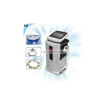 Best rf skin tightening face lifting machine