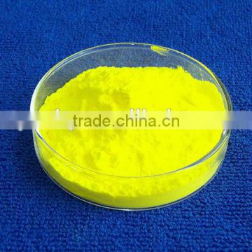 Rare Earth YAG Phosphor For LED Light