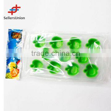 2016 No.1 Yiwu commission agent Summer necessory children toy ice tray