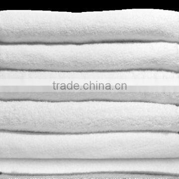 Vietnamese High Quality Bath/kitchen/sport/face 100% Cotton Material Towels photo-2