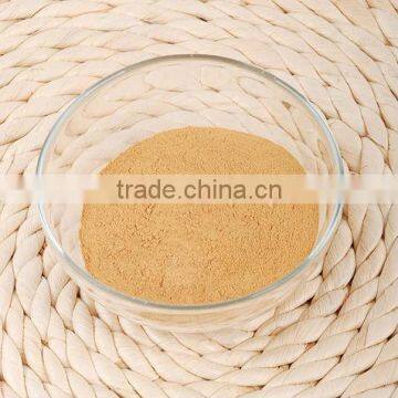 Panax Ginseng Root Extract