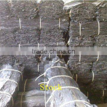 Dried Konbu /kelp/Laminaria Japonica photo-2