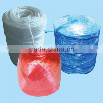 pp string for packing