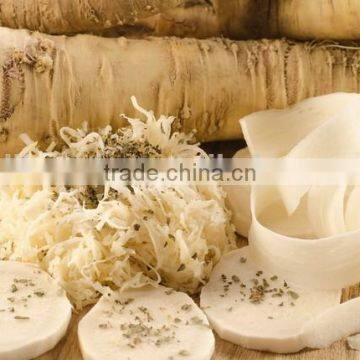 Grade A Horseradish Powder With Unique Package photo-2