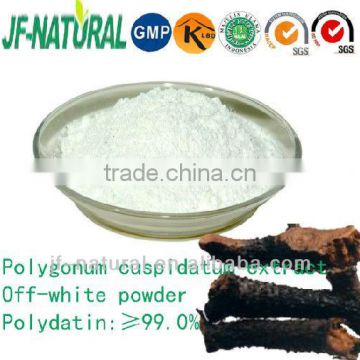 Polygonum Cuspidatum Extract resveratrol