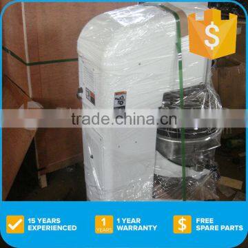 2015 Egg Mixer Food Machine With 10 Liters and no Guard for Price photo-6