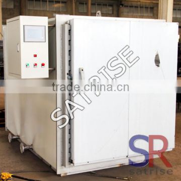 steam mushroom sterilizer For Mushroom Cultivation