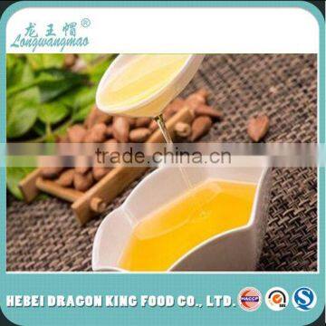 Supplying High Quality and Affordable Price Of Apricot Kernel Oil From China