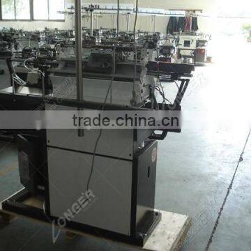 Good Performance Knitting Glove Machine photo-6