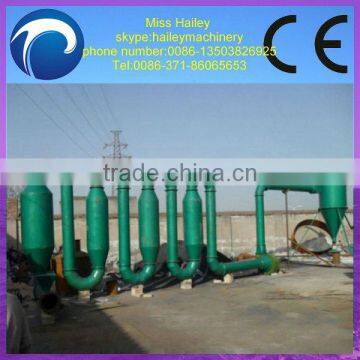 best quality dryer machine for drying sawdust/dryer machine 0086-13503826925