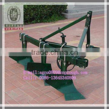 blade plough furrow plow for sale moldboard plow share