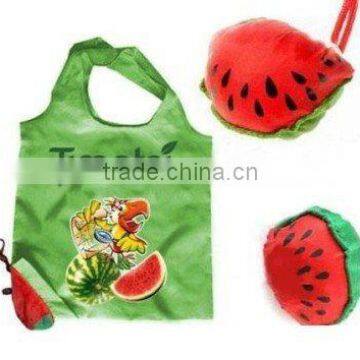 2010 Fruit Bag